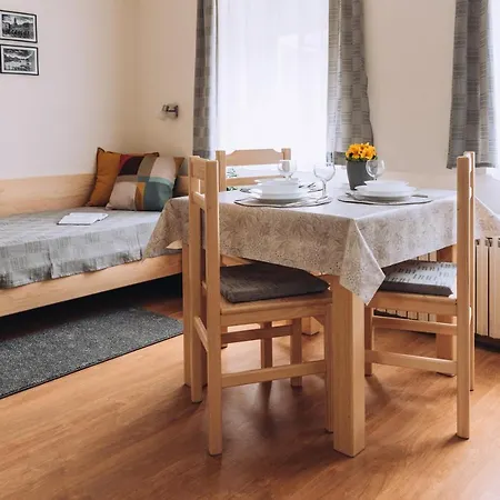 Apartman Ady 6 Senta Exterior photo