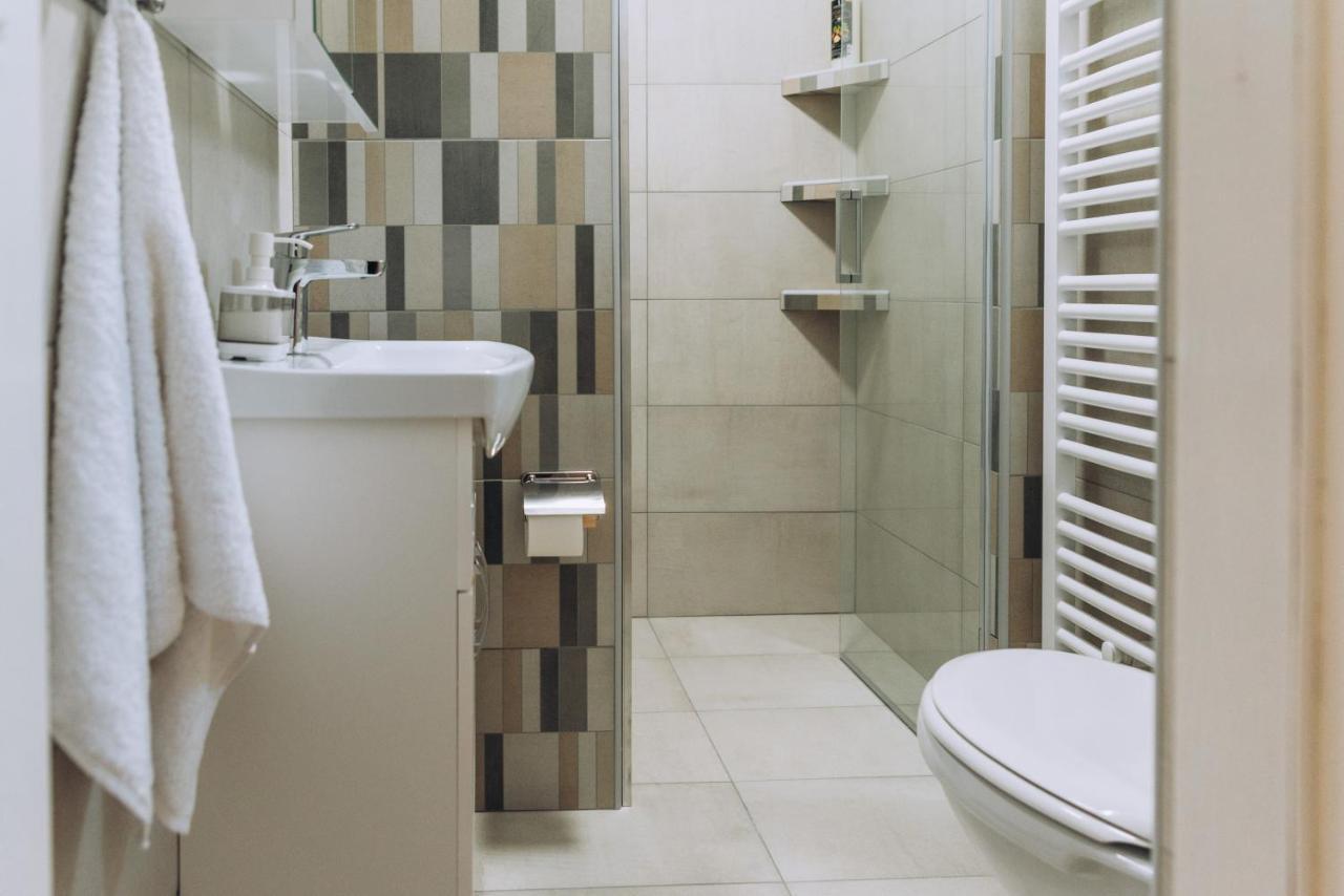 Apartment Ady 6