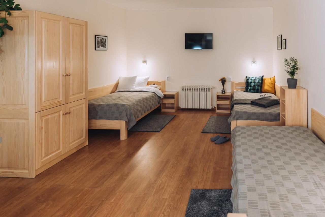 Apartment Ady 6