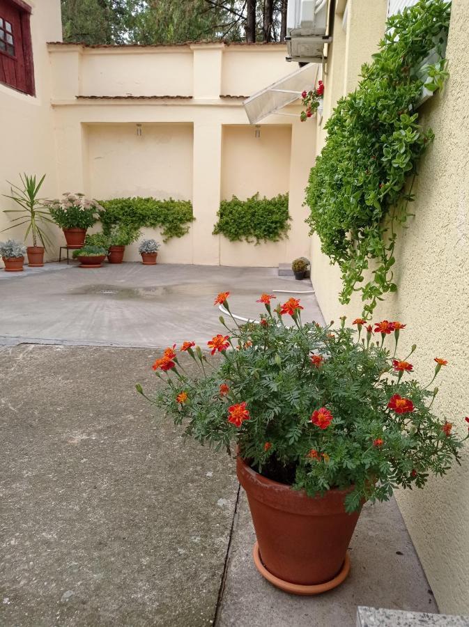 Apartment Ady 6 *
