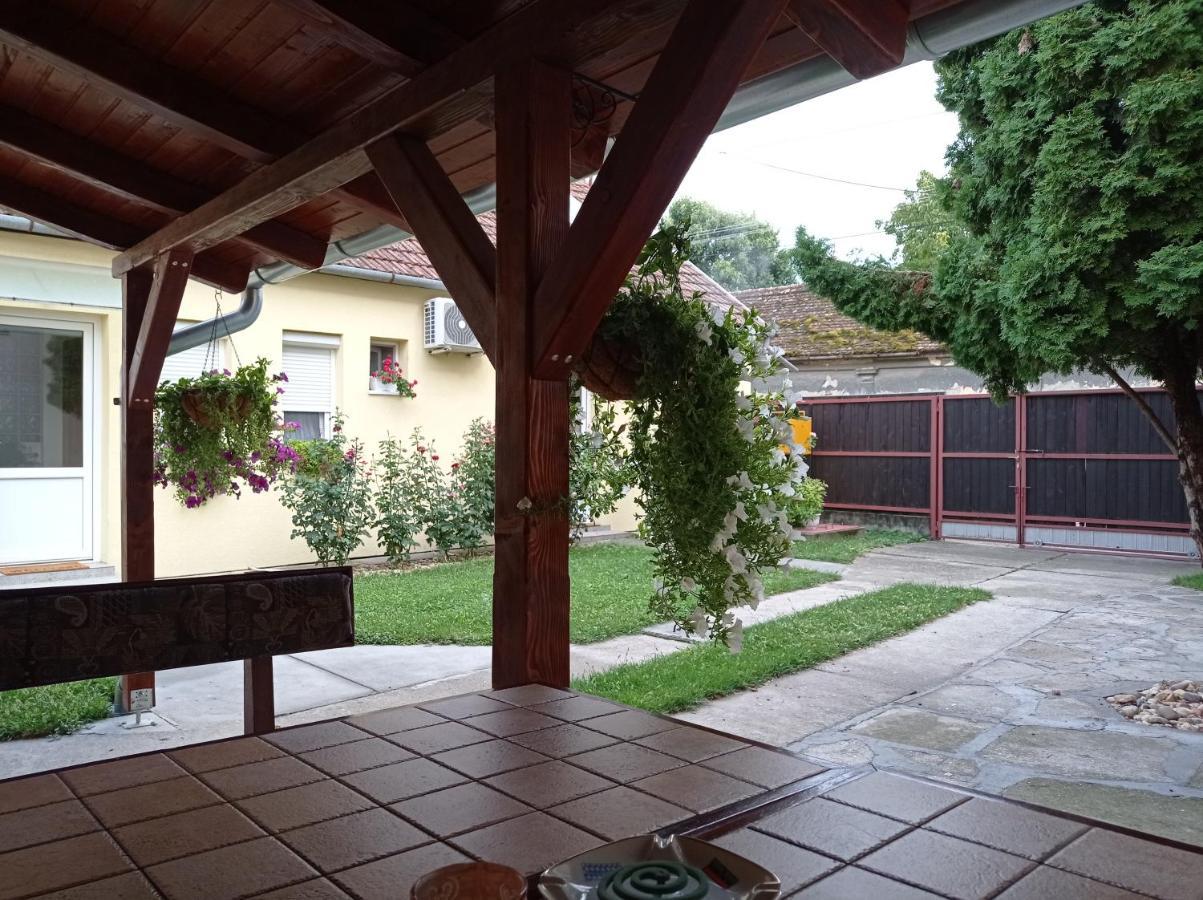 Apartment Ady 6